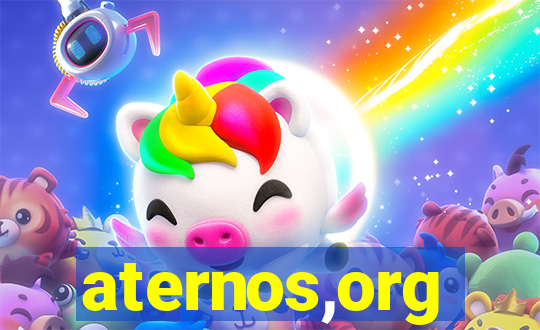 aternos,org