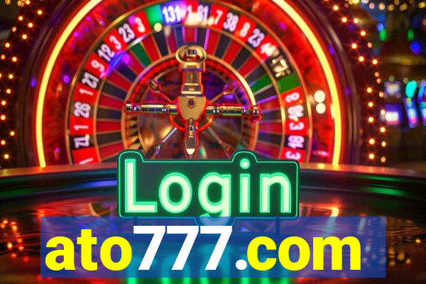 ato777.com