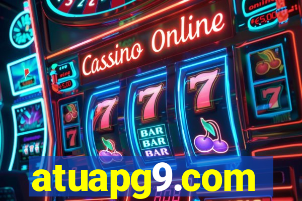atuapg9.com