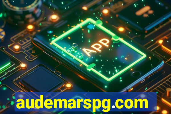 audemarspg.com