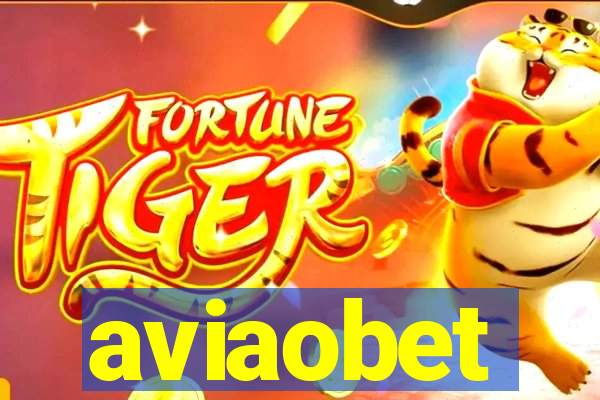 aviaobet