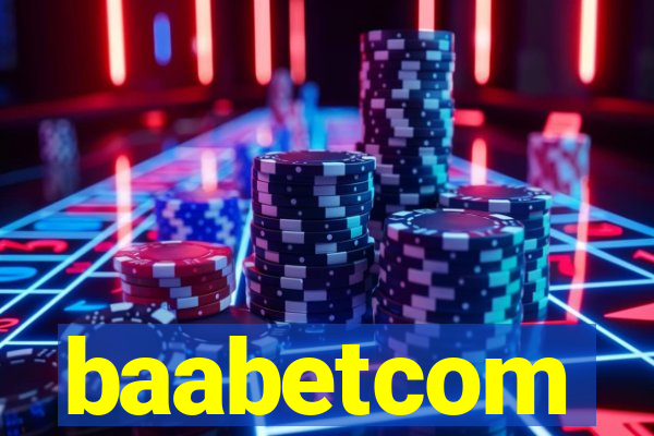 baabetcom