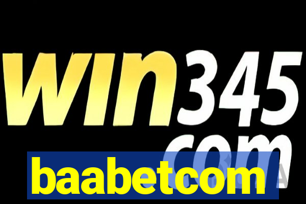 baabetcom