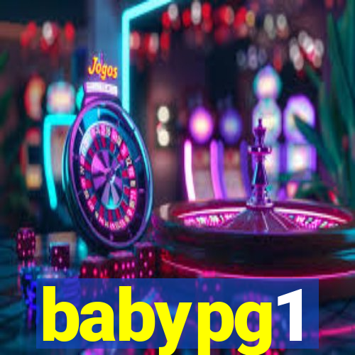 babypg1