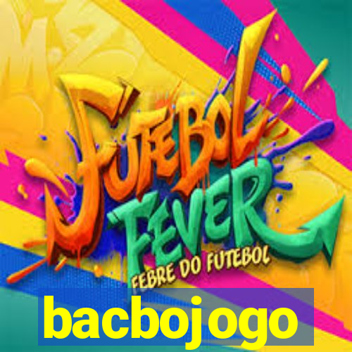 bacbojogo