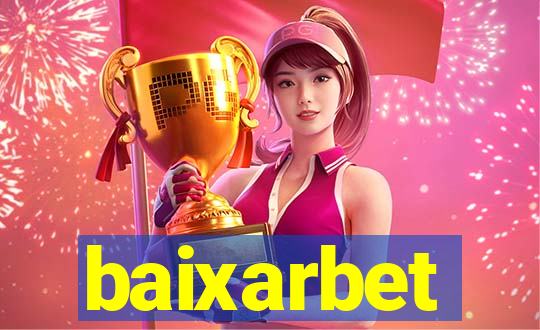baixarbet