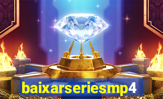 baixarseriesmp4,