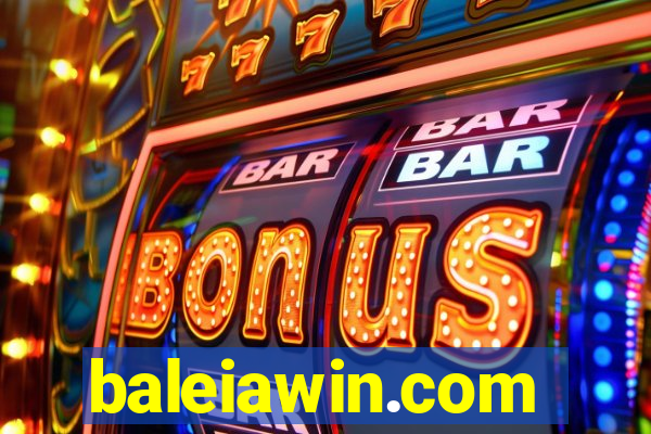 baleiawin.com