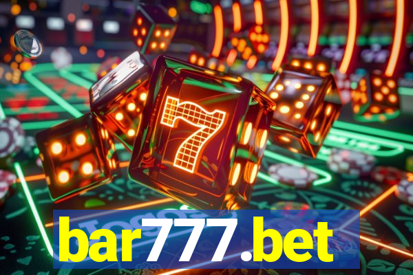 bar777.bet