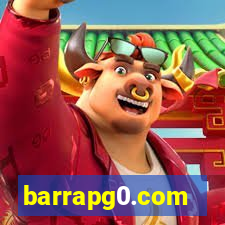 barrapg0.com