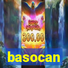 basocan