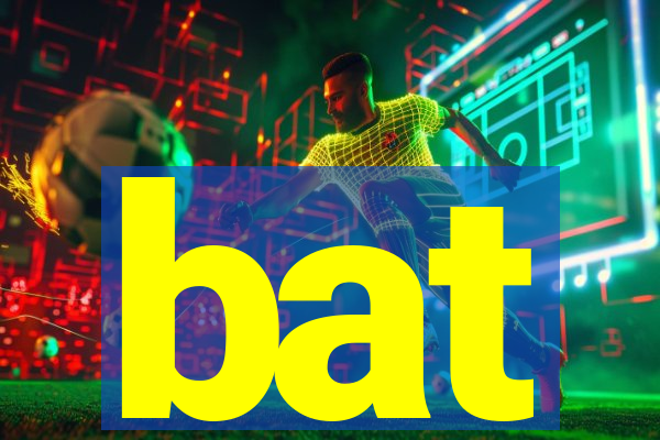 bat-bet