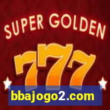 bbajogo2.com