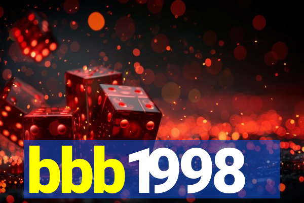 bbb1998