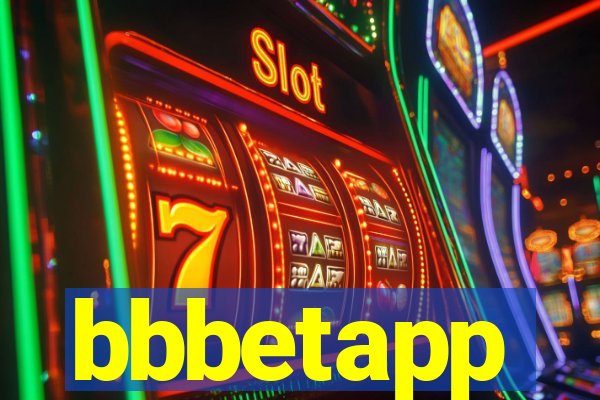 bbbetapp