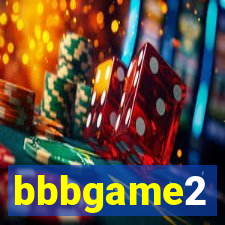bbbgame2