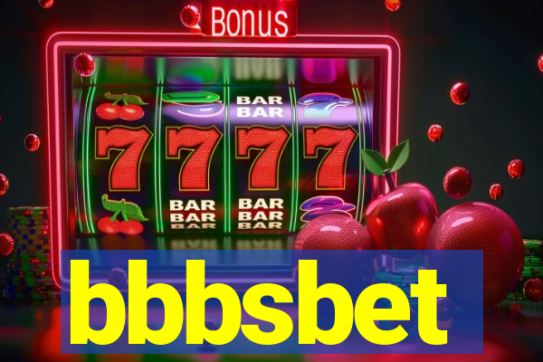 bbbsbet