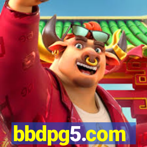 bbdpg5.com