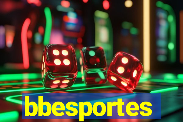 bbesportes