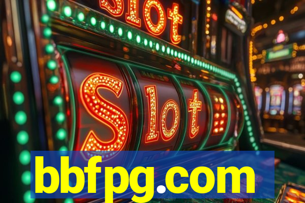 bbfpg.com
