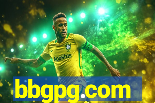 bbgpg.com