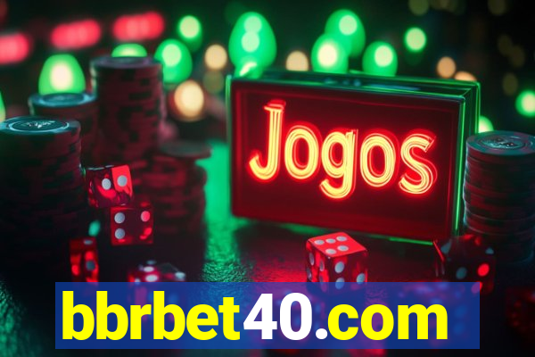 bbrbet40.com