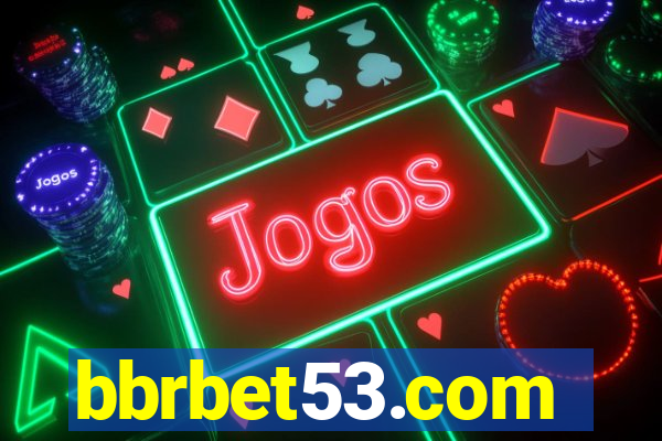 bbrbet53.com