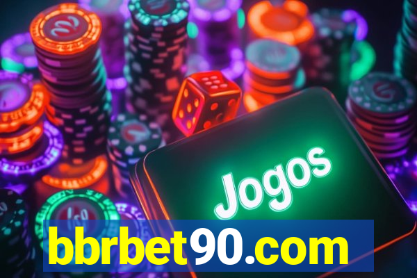 bbrbet90.com