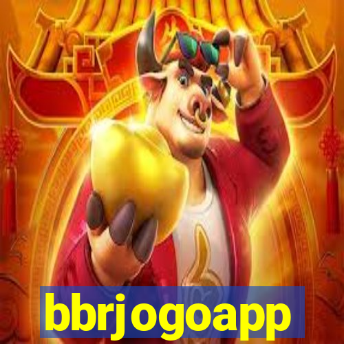 bbrjogoapp