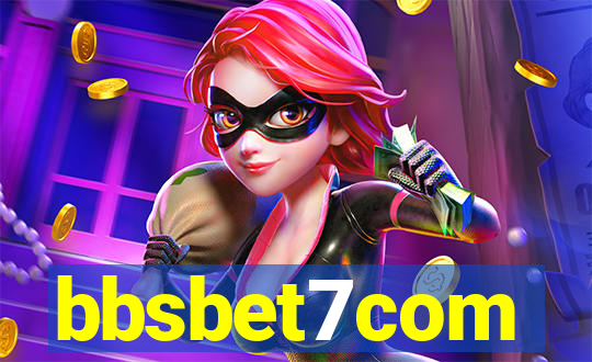 bbsbet7com