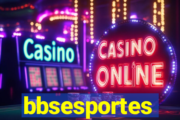 bbsesportes