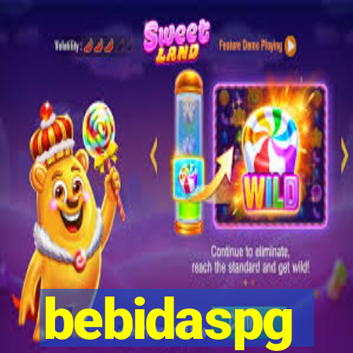 bebidaspg