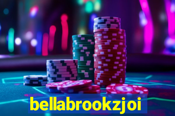 bellabrookzjoi