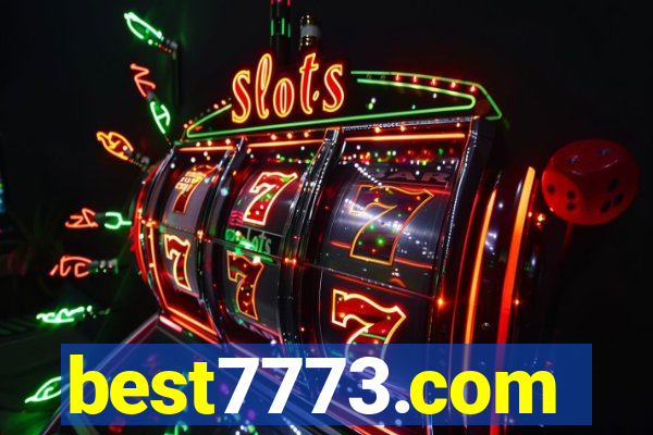 best7773.com