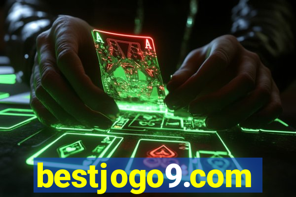 bestjogo9.com