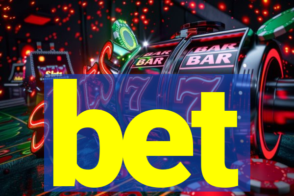 bet-x7.com