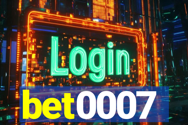 bet0007