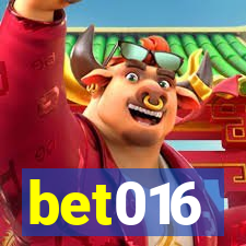 bet016