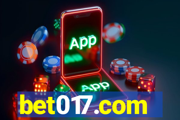 bet017.com
