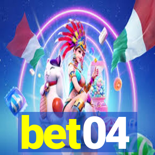 bet04