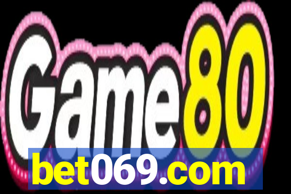 bet069.com