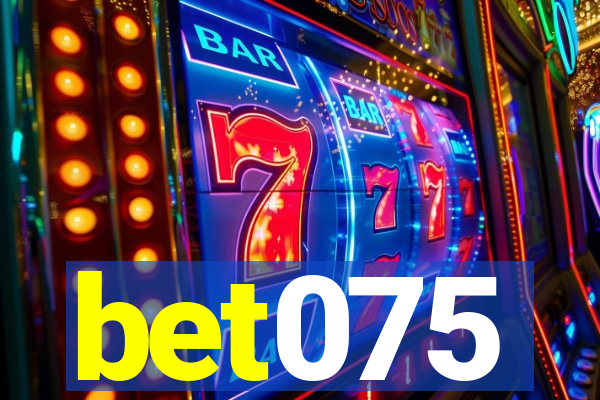 bet075