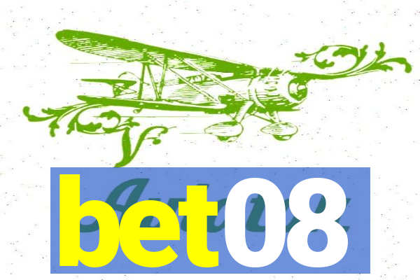 bet08