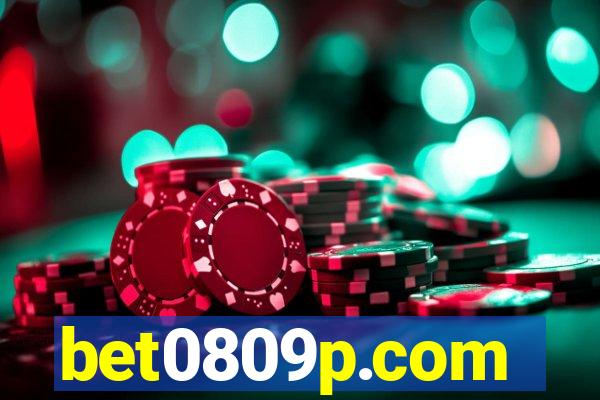 bet0809p.com
