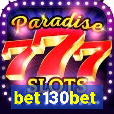bet130bet