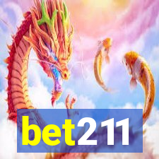 bet211