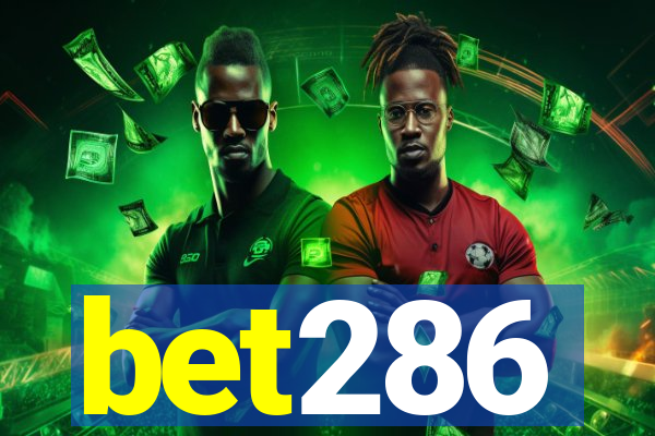 bet286
