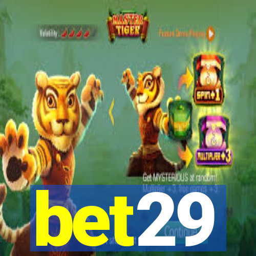 bet29