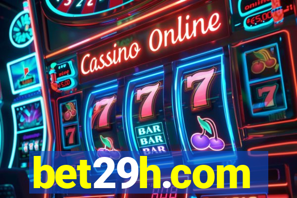 bet29h.com