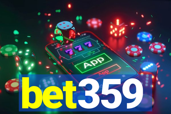 bet359